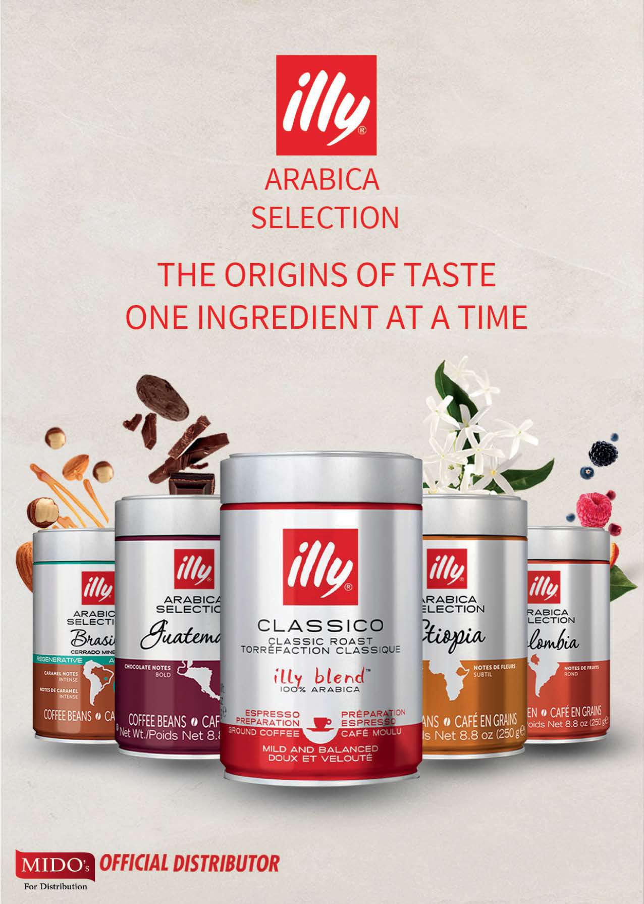 saudi offers from 17oct to 3nov 2024 عروض سعودى من 17 أكتوبر حتى 3 نوفمبر 2024 صفحة رقم 53